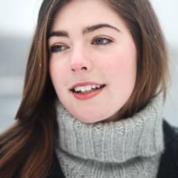 Emily Doe